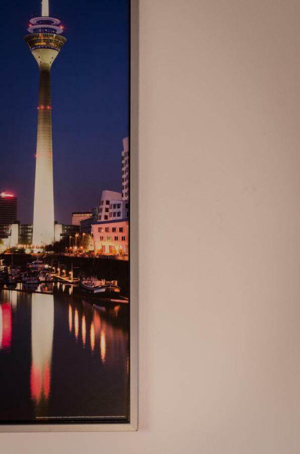 Apartment Privat Eller